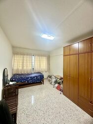 Blk 278 Tampines Street 22 (Tampines), HDB 5 Rooms #632033741